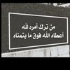 amal437363