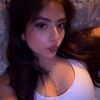 itsgivingdiva_