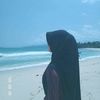 aulia_jibss