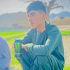 sajed190