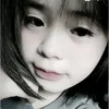 qunh.my398