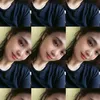andeng_1503