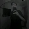 s_.x_h83