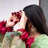 mahnoormughal897