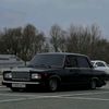 lada_21007_