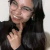 belle_correa.558