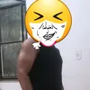 user1161176142397