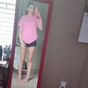 lizzy06611