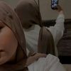 fararhfararhfarah
