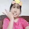 thanhnhan_280