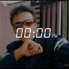 dadan.iskandar59
