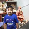 yazhini_sri