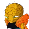 NotoriousBOT