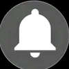 h_sn.10