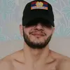 zinkin.lev7