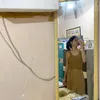 ._ashley05