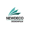 newdecointeriordesign