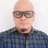 basta.kalbo.makintab.ulo