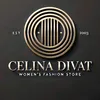 Celina Divat