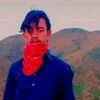 amirsuhailgujjar1