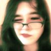 nastii_kks