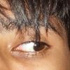 lamisa_mahin