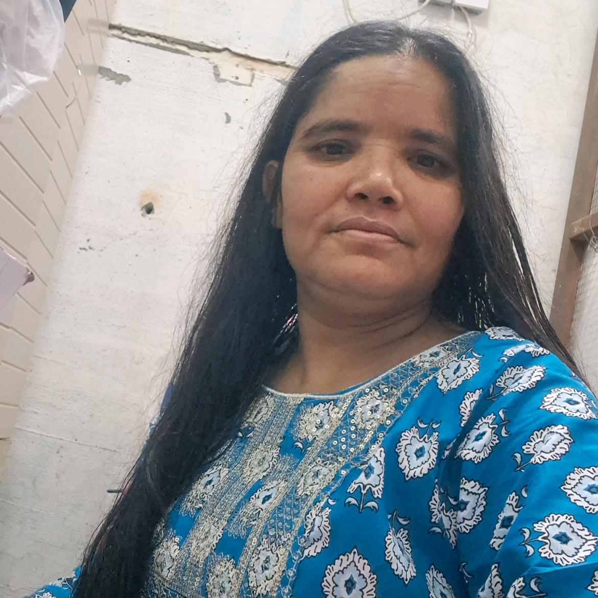 seeta.nepali7