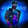 hfbd_prime