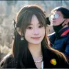 huynhmaii702