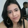 priscila.dantas663