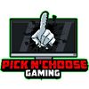 picknchoosegaming