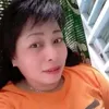 phng.hoa.t