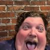 cptbubbleswins
