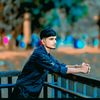 its_me_sobuj_vai_99