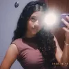 euloara
