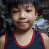 aldenjohn.lapuz
