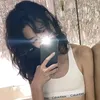 _yu_12_456