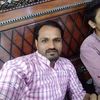 mirza.rizwan099