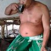 wahyu17914