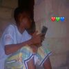 user719755973065