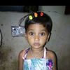 monir.monir391