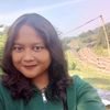 nadyaputri150
