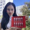 Myhang Korea 이미희3