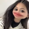 ngljnhnhj