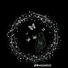 user95872954109864