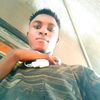 user1177680150900