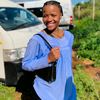 mvelase.lethu8