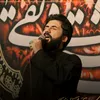عـلـي الاكـبـر✪