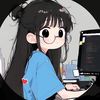 nzii_88