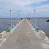 user3671451618806